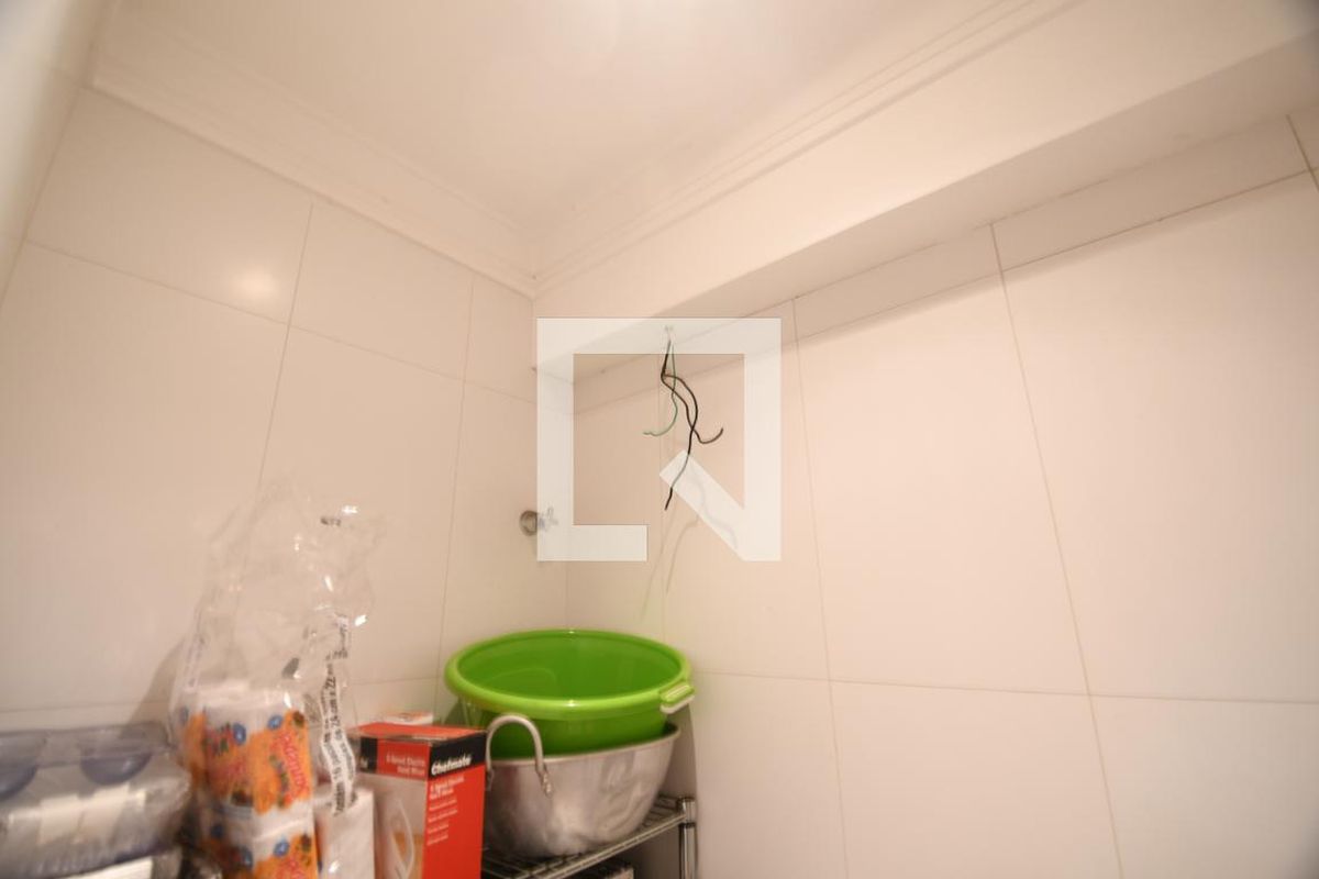 Apartamento à Venda - Cambuí, 3 Quartos,  132 m2 em , Campinas - sp | SoloBR