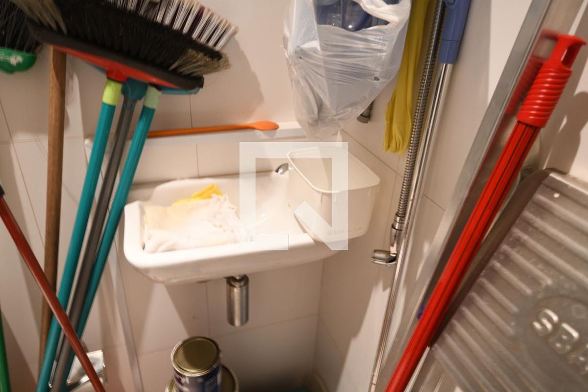Apartamento à Venda - Cambuí, 3 Quartos,  132 m2 em , Campinas - sp | SoloBR