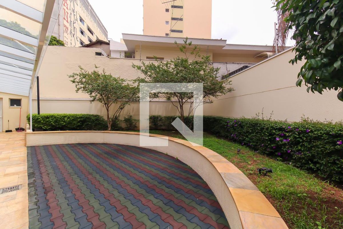 Apartamento, 2 quartos, 70 m² - Foto 60