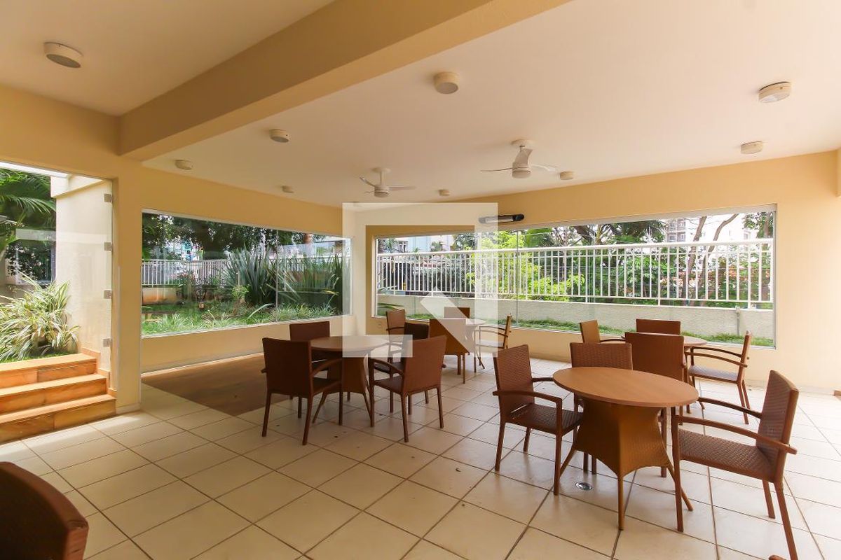 Apartamento, 2 quartos, 70 m² - Foto 56