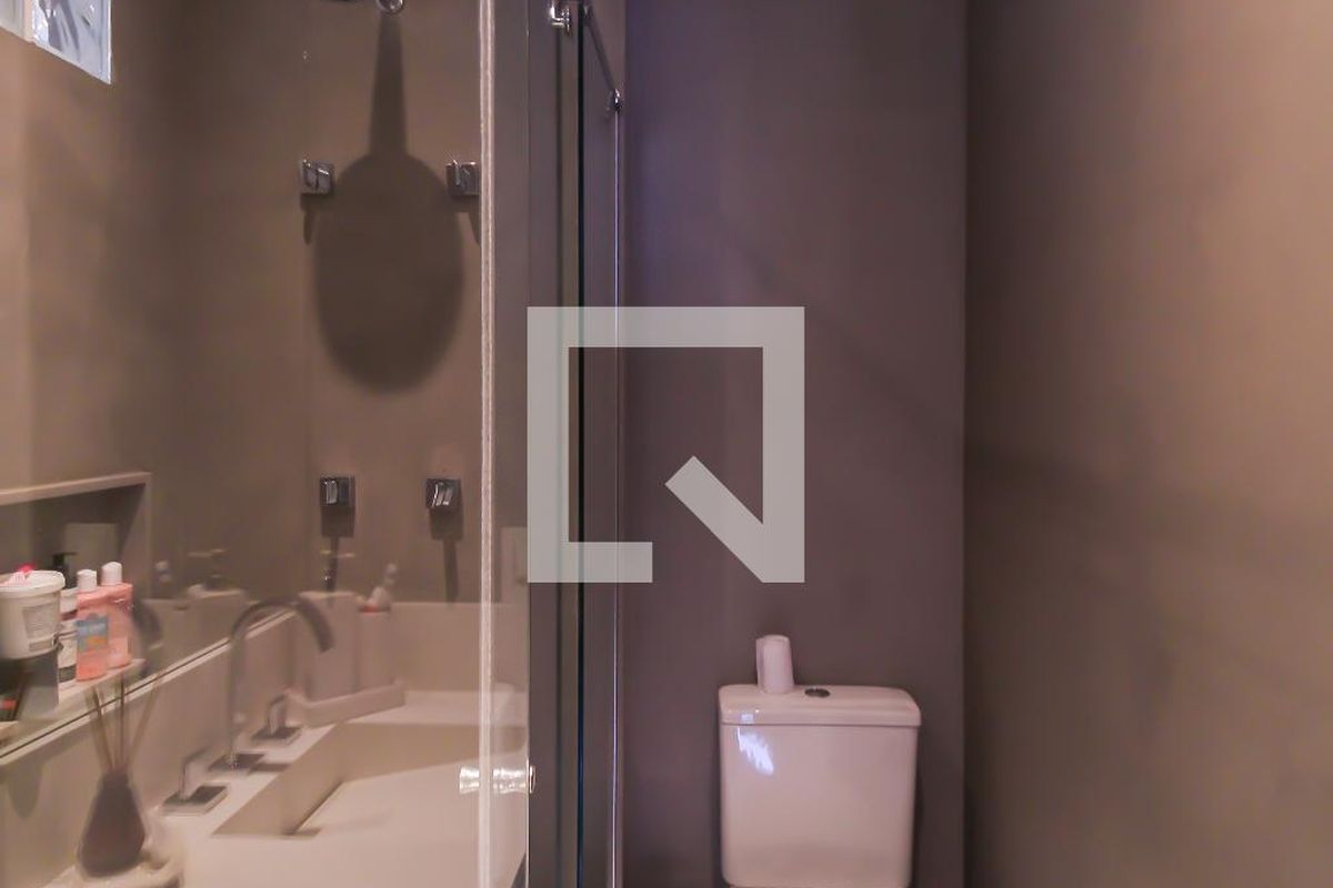 Apartamento, 2 quartos, 70 m² - Foto 36
