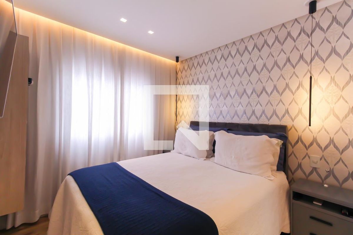 Apartamento, 2 quartos, 70 m² - Foto 12