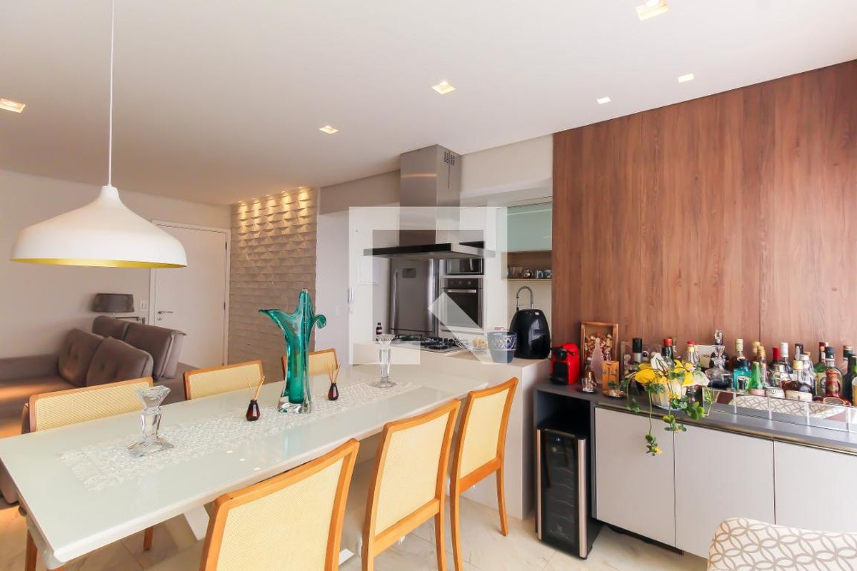 Apartamento, 2 quartos, 70 m² - Foto 6