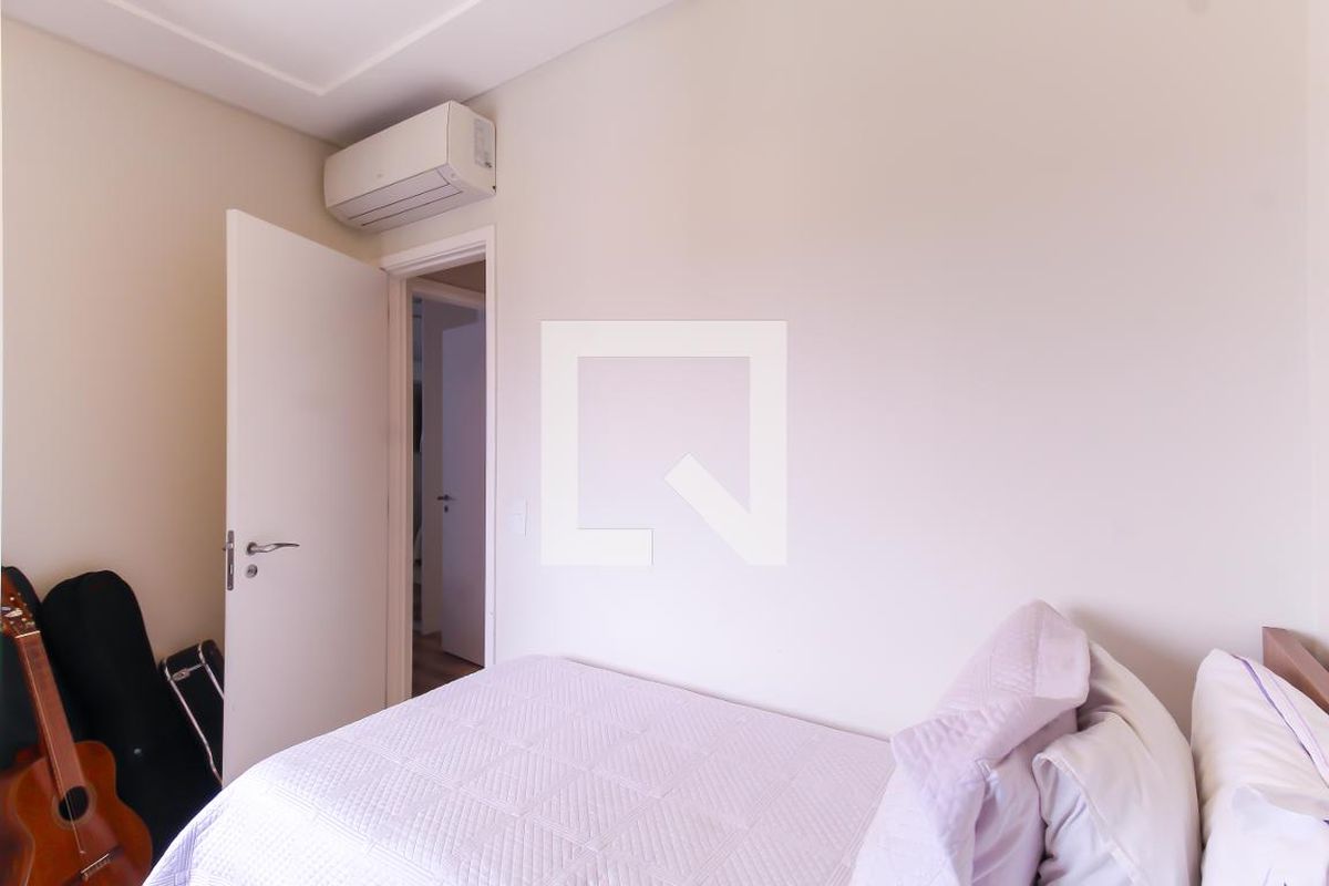 Apartamento, 2 quartos, 70 m² - Foto 34