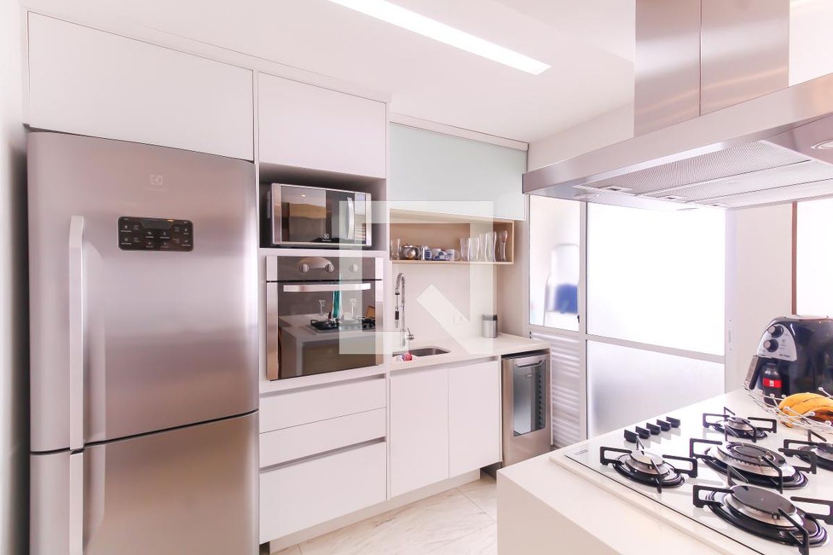 Apartamento, 2 quartos, 70 m² - Foto 44
