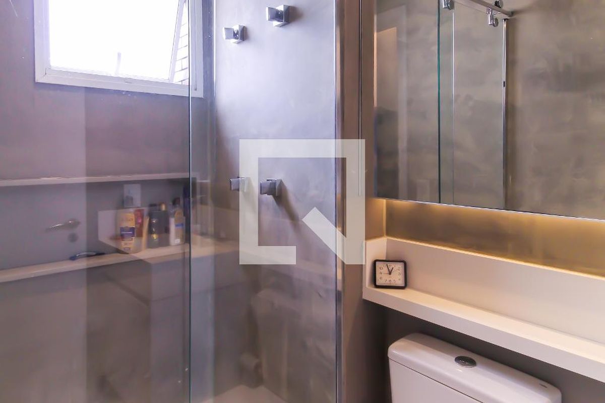 Apartamento, 2 quartos, 70 m² - Foto 22