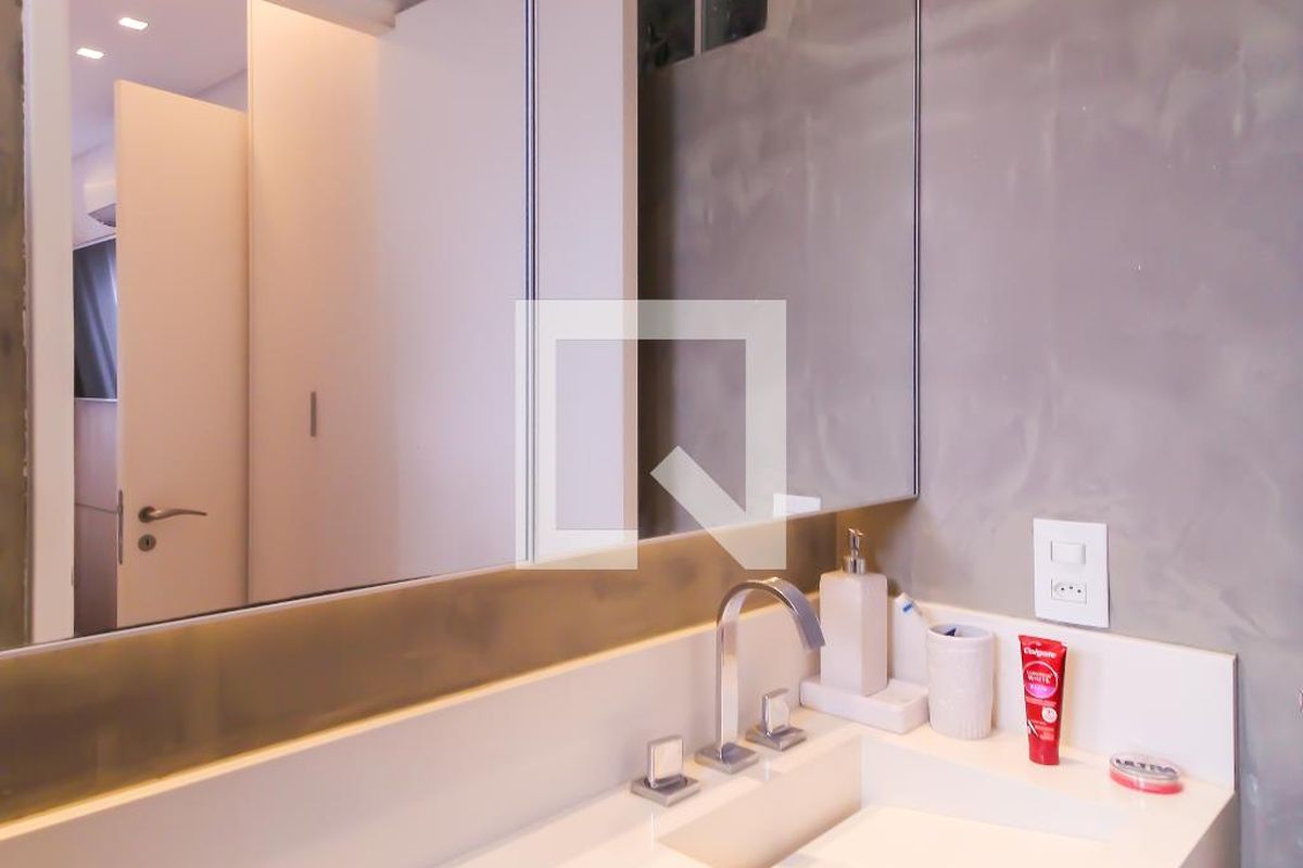 Apartamento, 2 quartos, 70 m² - Foto 24