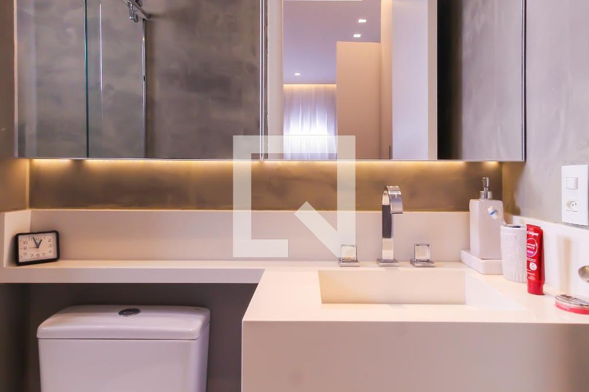 Apartamento, 2 quartos, 70 m² - Foto 20