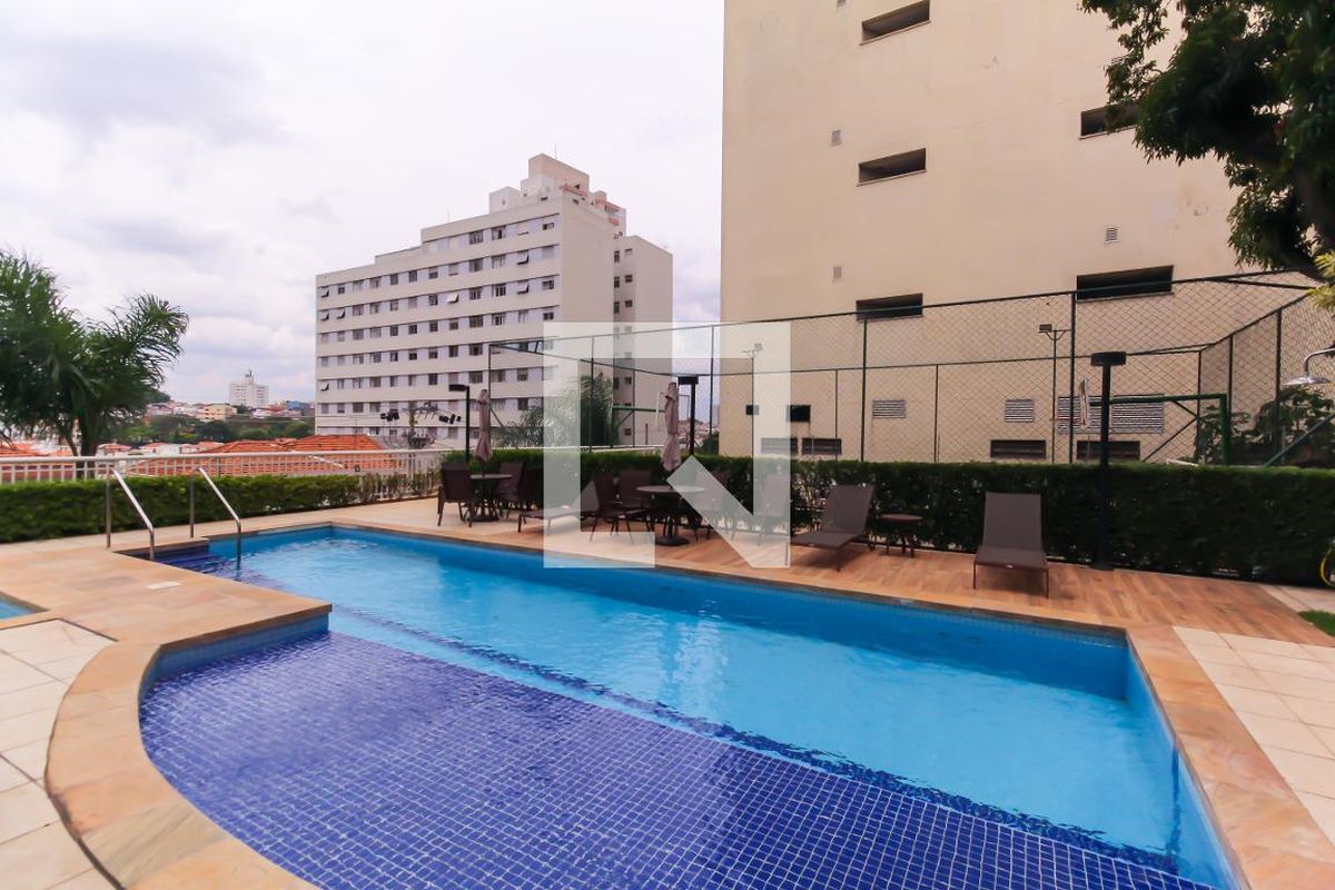 Apartamento, 2 quartos, 70 m² - Foto 78