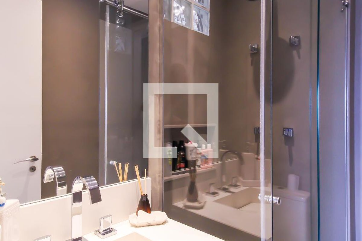 Apartamento, 2 quartos, 70 m² - Foto 38