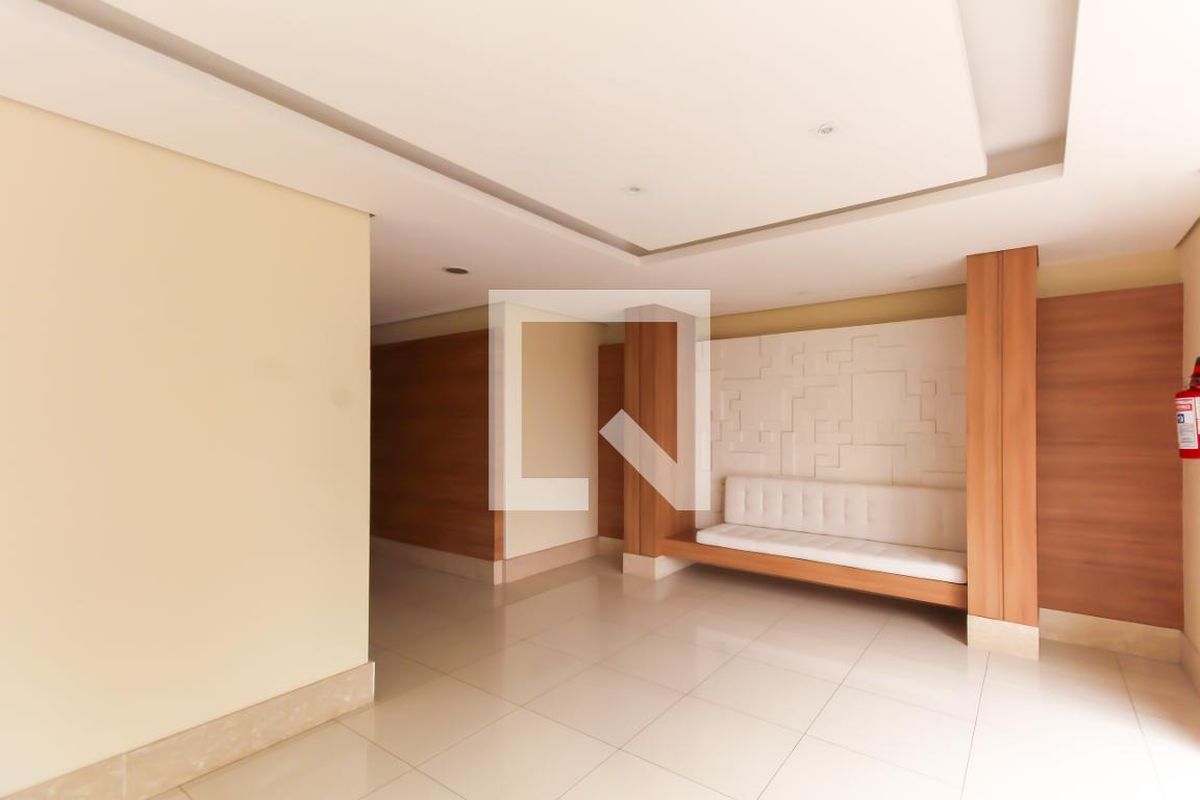 Apartamento, 2 quartos, 70 m² - Foto 86