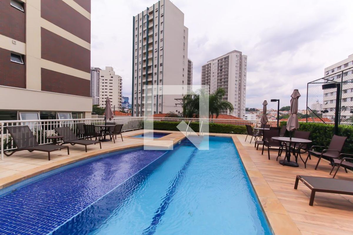 Apartamento, 2 quartos, 70 m² - Foto 80