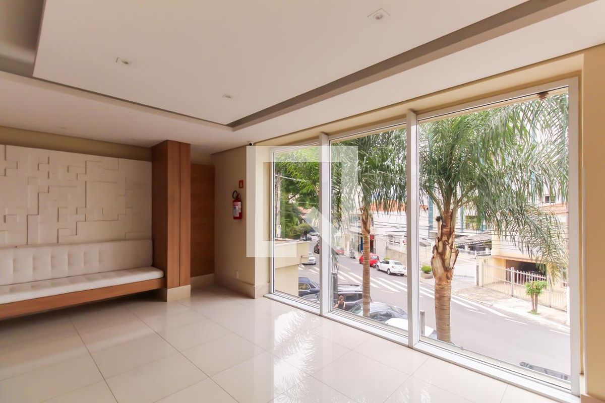Apartamento, 2 quartos, 70 m² - Foto 88