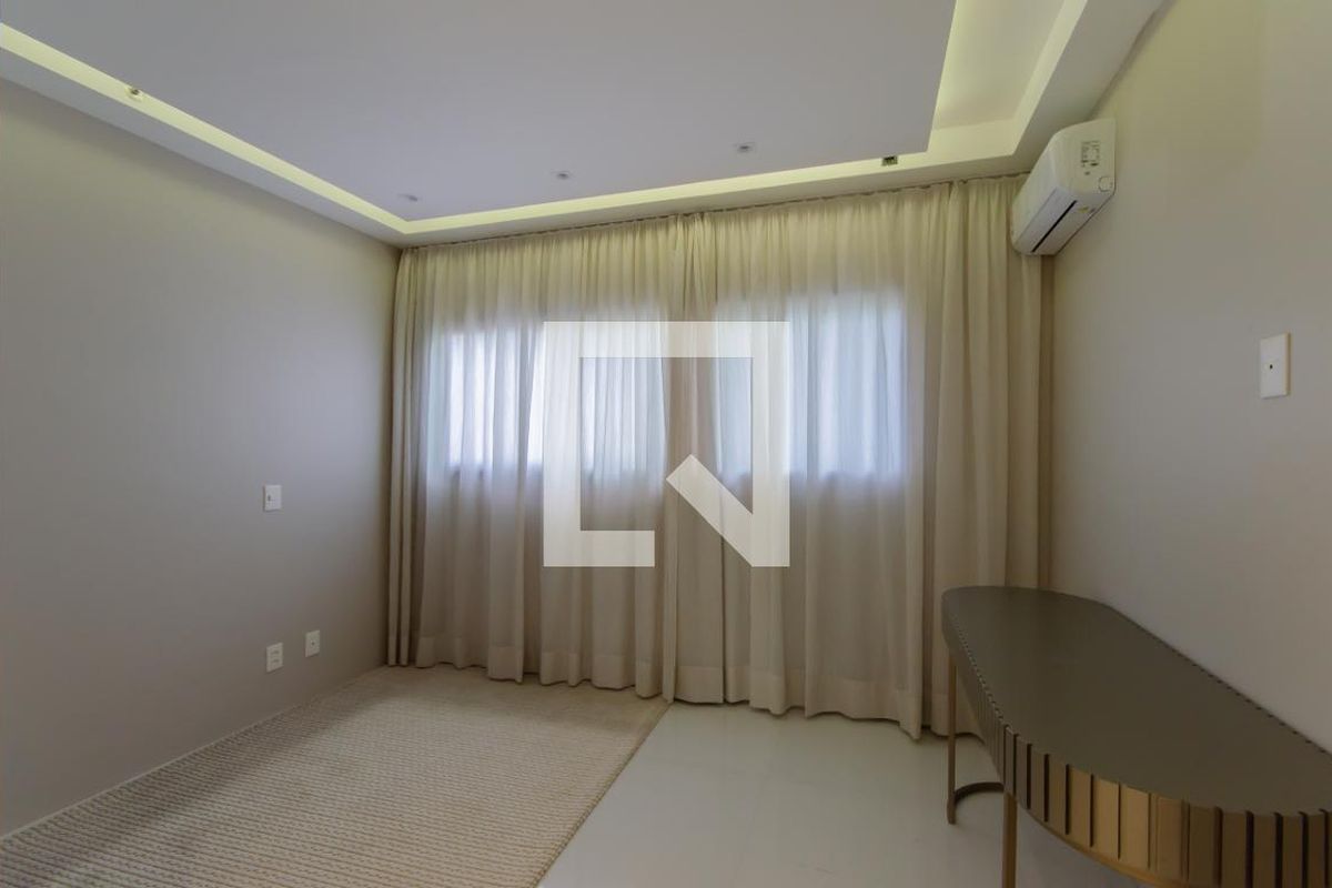Kitnet-Studio, 25 m² - Foto 3