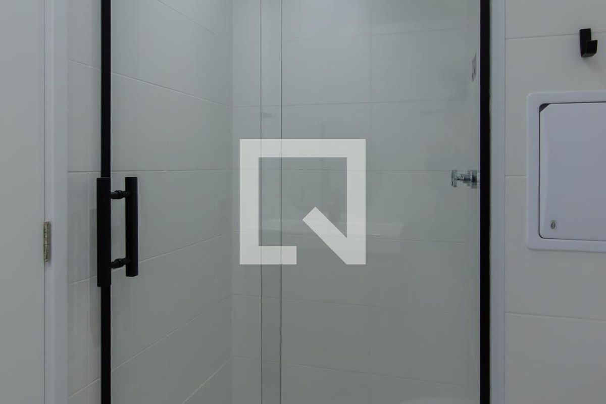 Kitnet-Studio, 25 m² - Foto 21