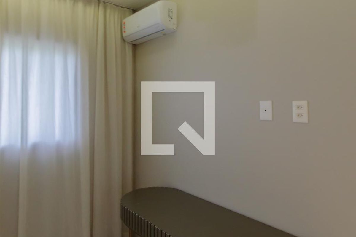 Kitnet-Studio, 25 m² - Foto 9