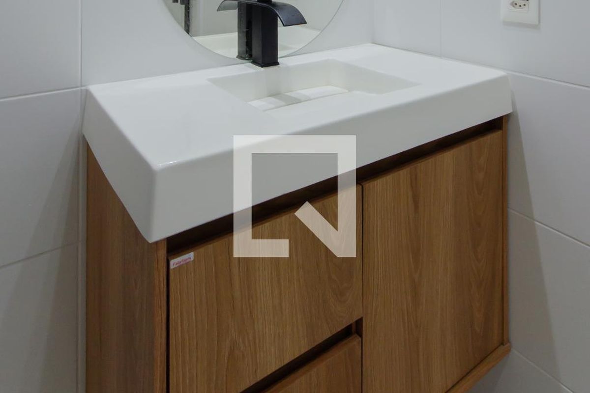 Kitnet-Studio, 25 m² - Foto 24