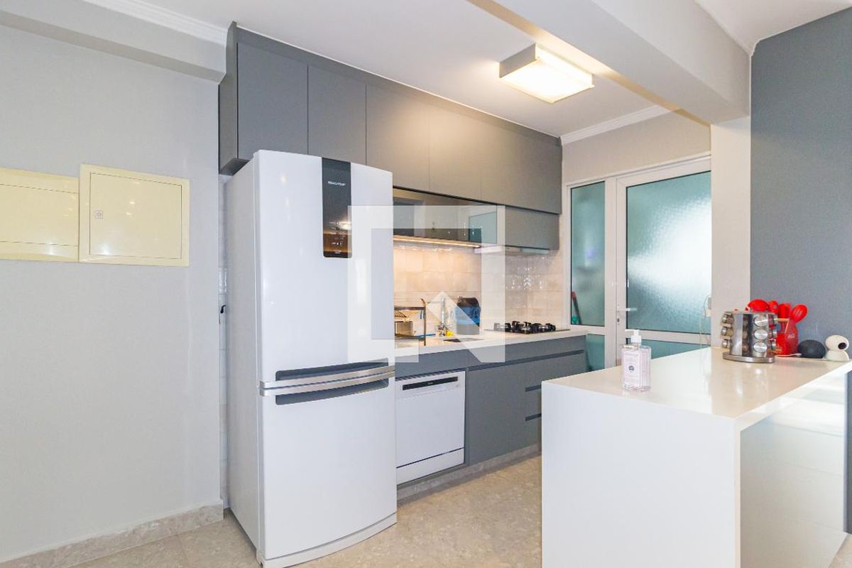 Apartamento, 2 quartos, 84 m² - Foto 68