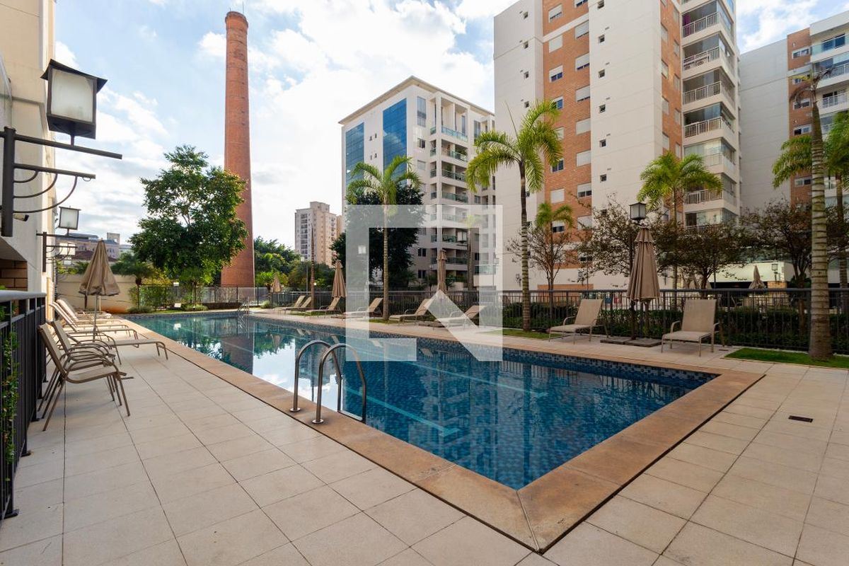 Apartamento, 2 quartos, 84 m² - Foto 106