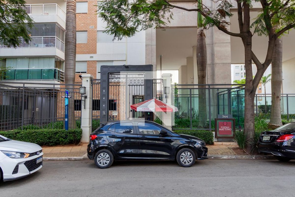 Apartamento, 2 quartos, 84 m² - Foto 154