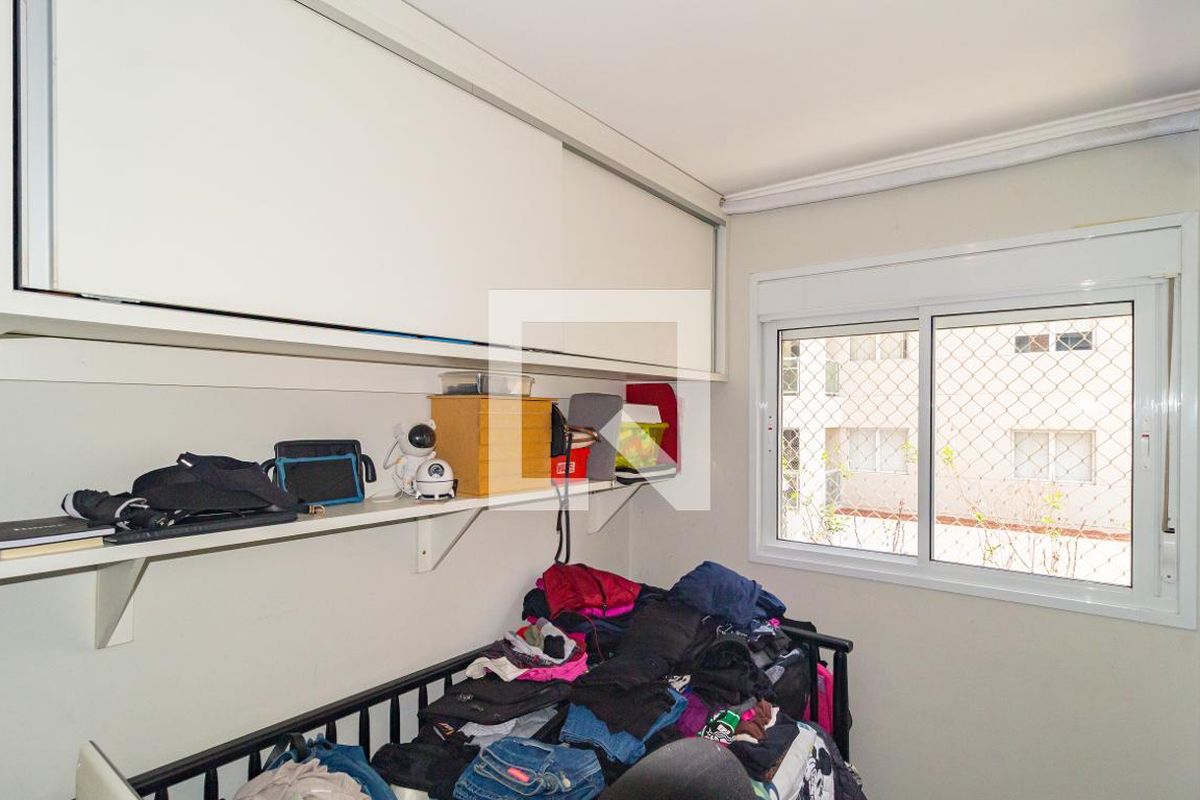 Apartamento, 2 quartos, 84 m² - Foto 30