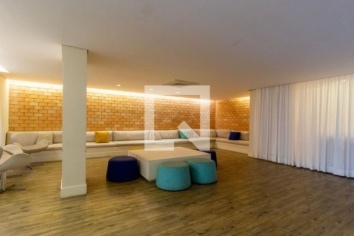 Apartamento, 2 quartos, 84 m² - Foto 110