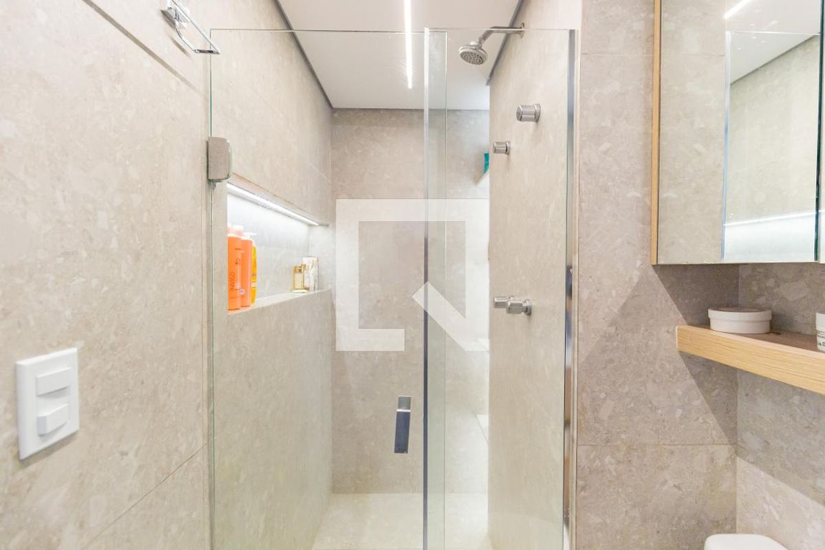 Apartamento, 2 quartos, 84 m² - Foto 48