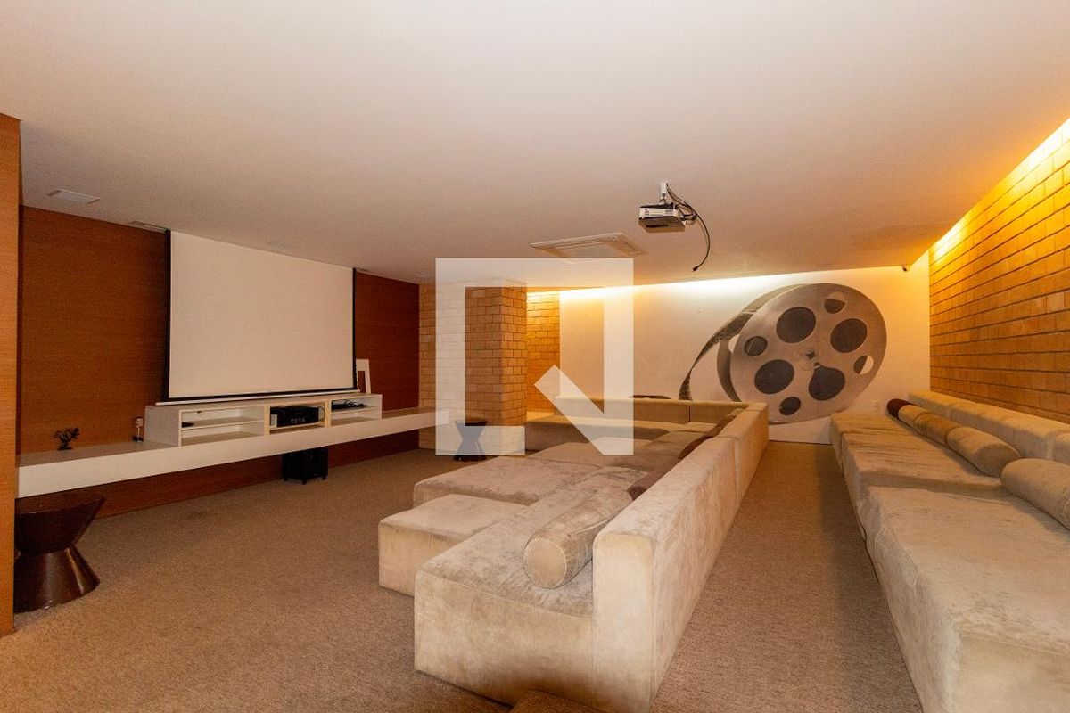 Apartamento, 2 quartos, 84 m² - Foto 146