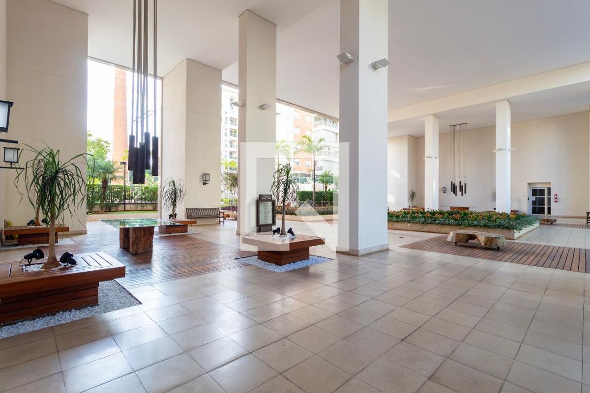 Apartamento, 2 quartos, 84 m² - Foto 128