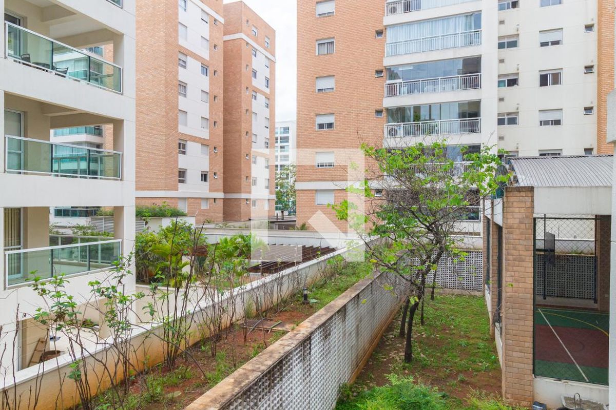 Apartamento, 2 quartos, 84 m² - Foto 24