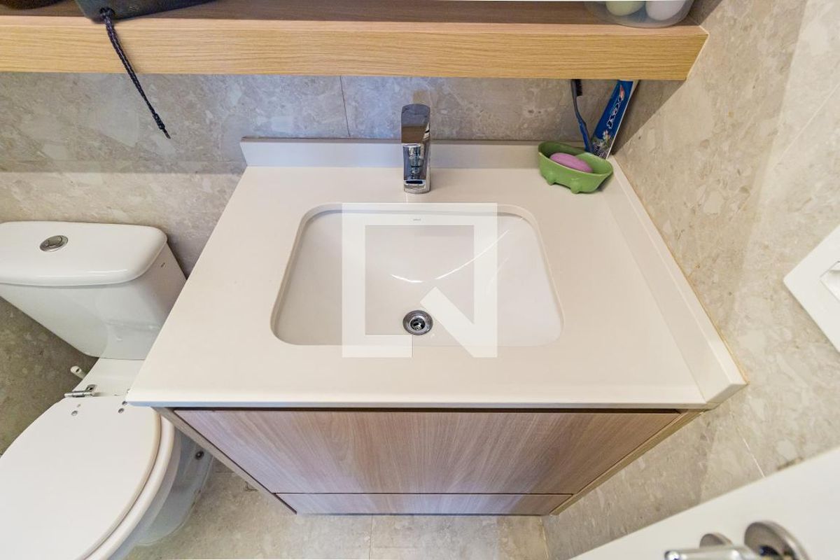 Apartamento, 2 quartos, 84 m² - Foto 50