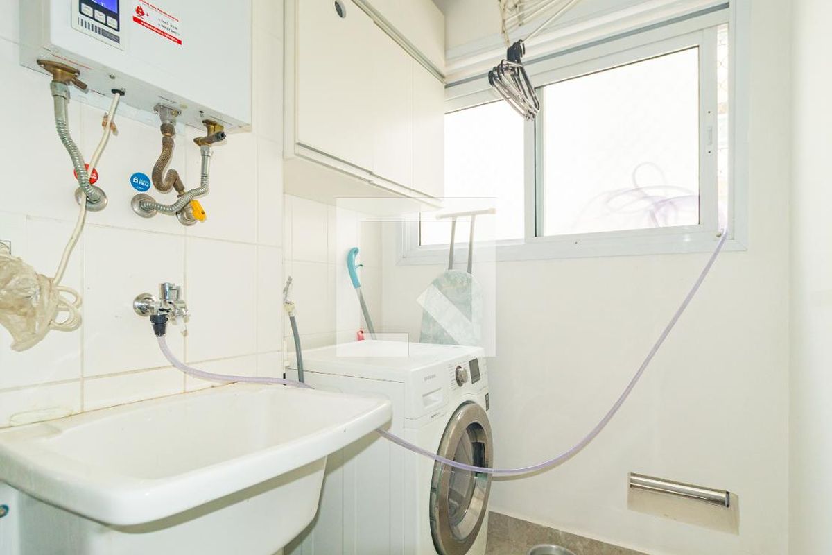 Apartamento, 2 quartos, 84 m² - Foto 78