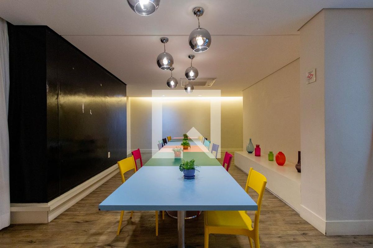 Apartamento, 2 quartos, 84 m² - Foto 112