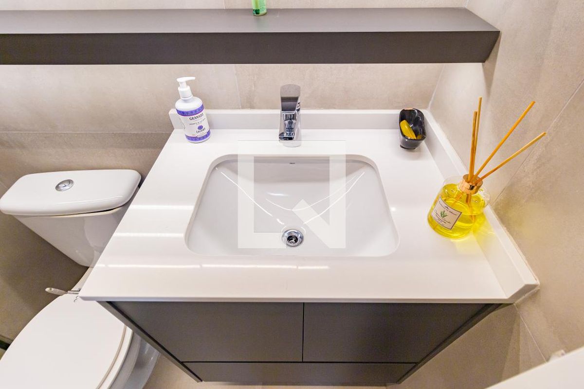 Apartamento, 2 quartos, 84 m² - Foto 62