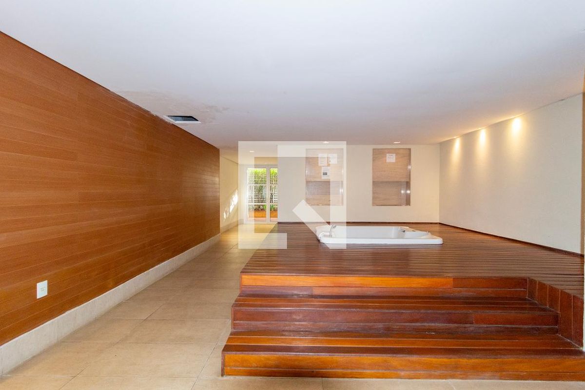 Apartamento, 2 quartos, 84 m² - Foto 152