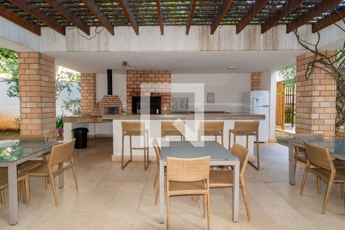 Apartamento, 2 quartos, 84 m² - Foto 120
