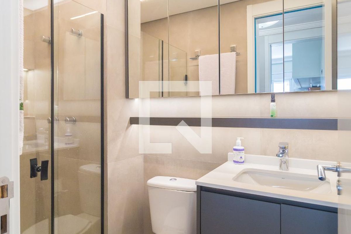 Apartamento, 2 quartos, 84 m² - Foto 64