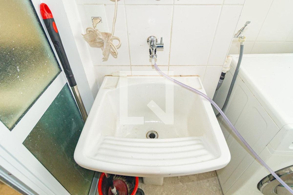 Apartamento, 2 quartos, 84 m² - Foto 80
