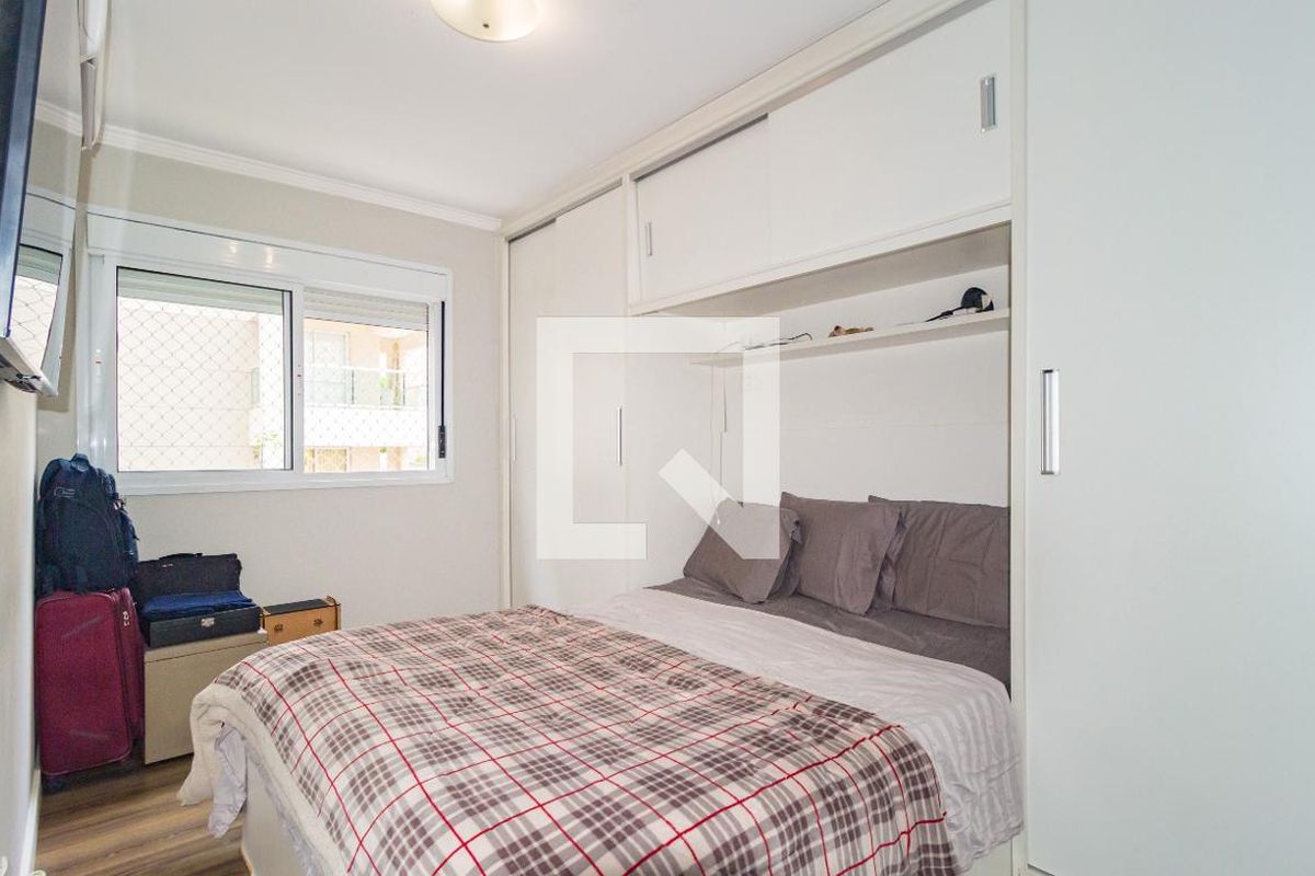 Apartamento, 2 quartos, 84 m² - Foto 36