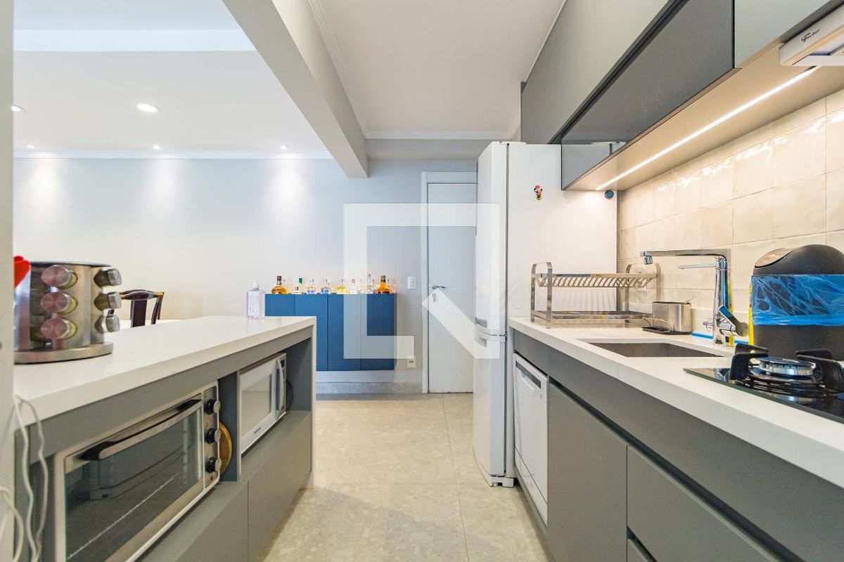 Apartamento, 2 quartos, 84 m² - Foto 72