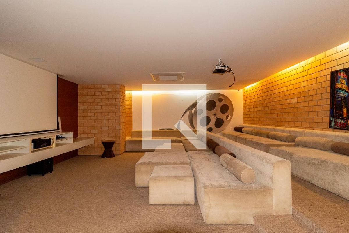 Apartamento, 2 quartos, 84 m² - Foto 148