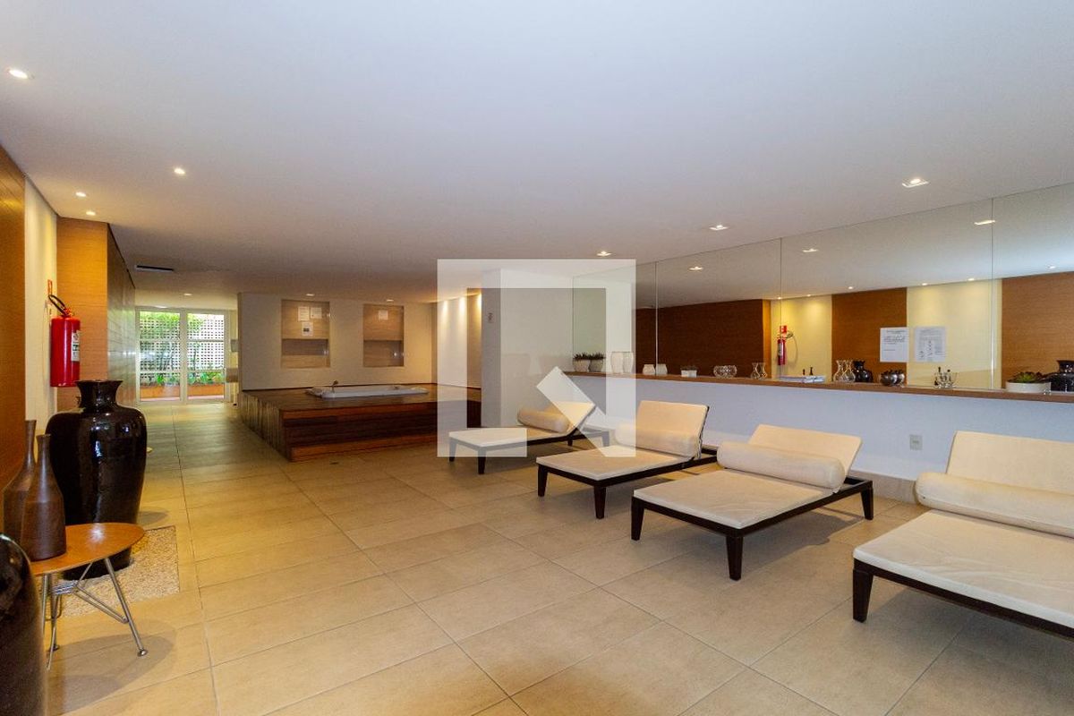 Apartamento, 2 quartos, 84 m² - Foto 150
