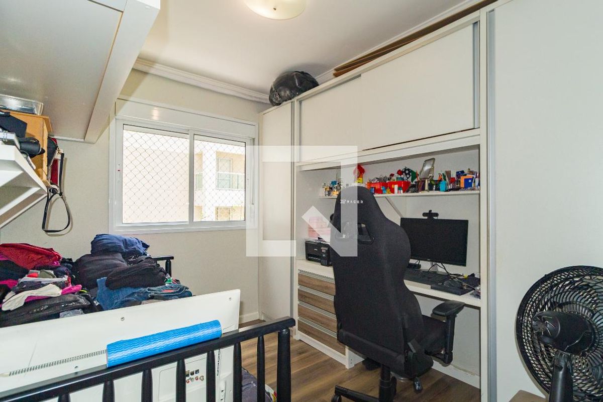 Apartamento, 2 quartos, 84 m² - Foto 26