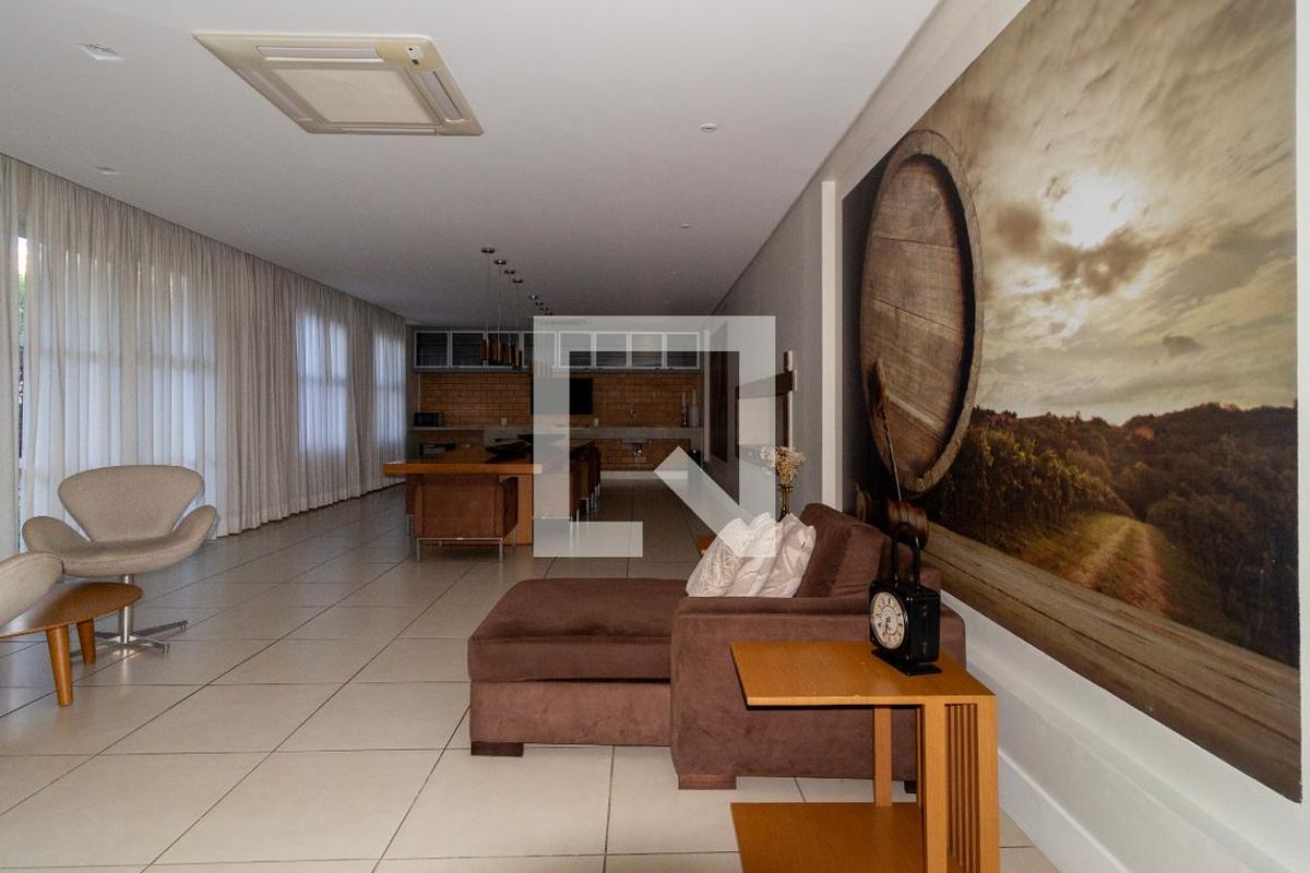Apartamento, 2 quartos, 84 m² - Foto 118