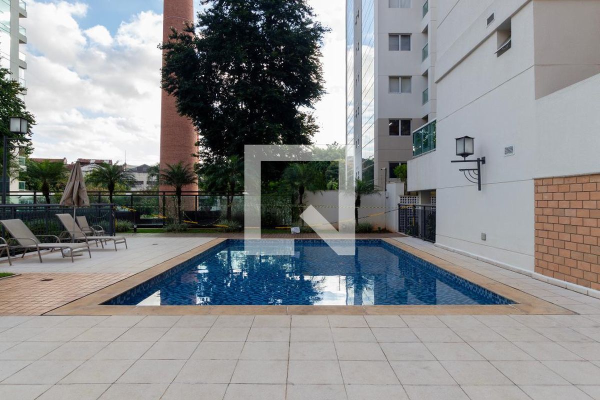 Apartamento, 2 quartos, 84 m² - Foto 94