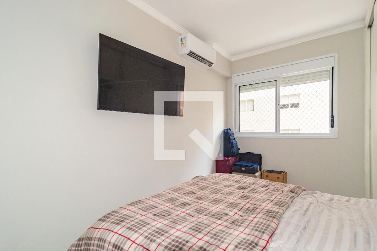 Apartamento, 2 quartos, 84 m² - Foto 40