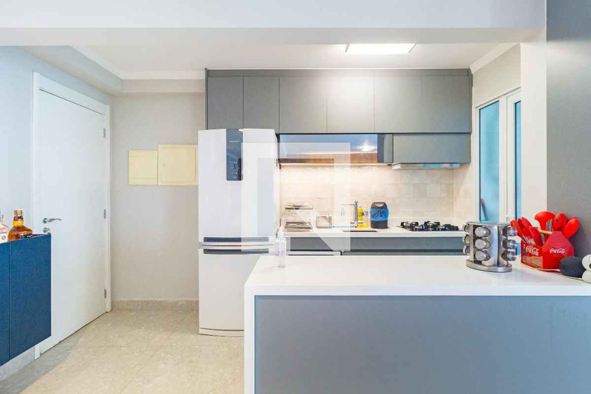 Apartamento, 2 quartos, 84 m² - Foto 66