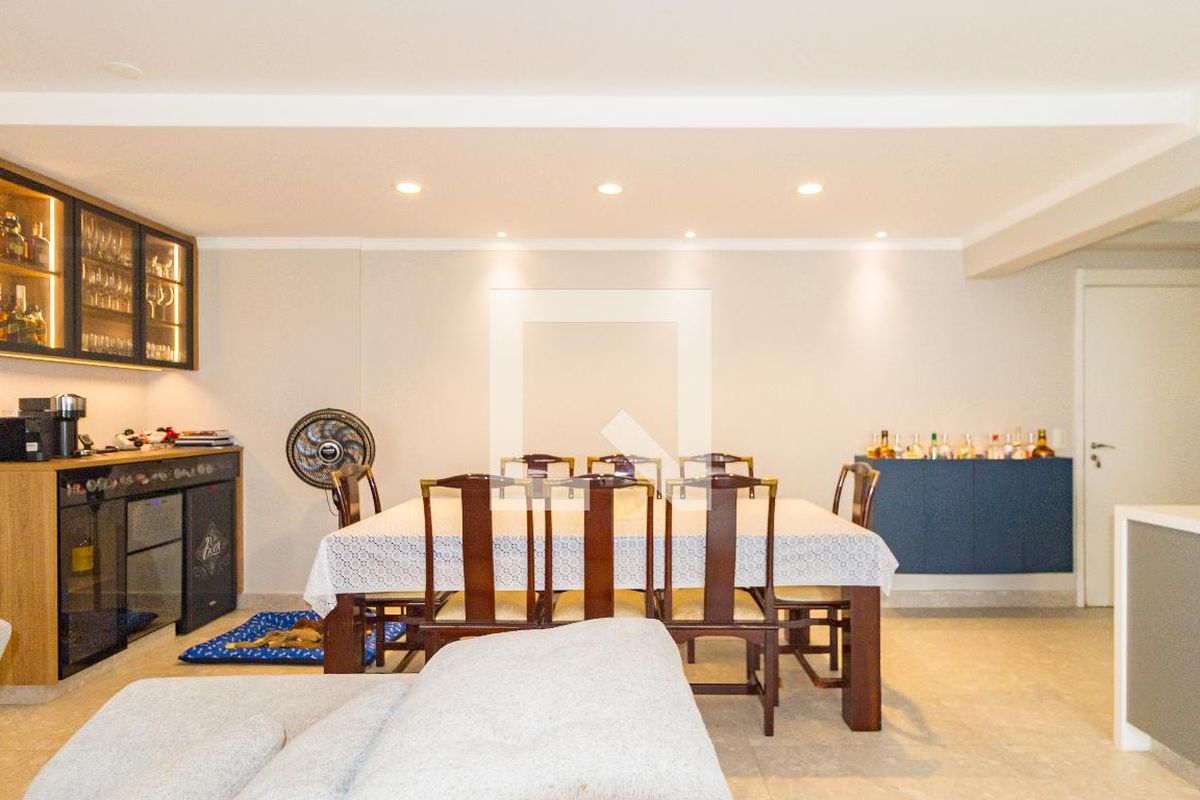 Apartamento, 2 quartos, 84 m² - Foto 14