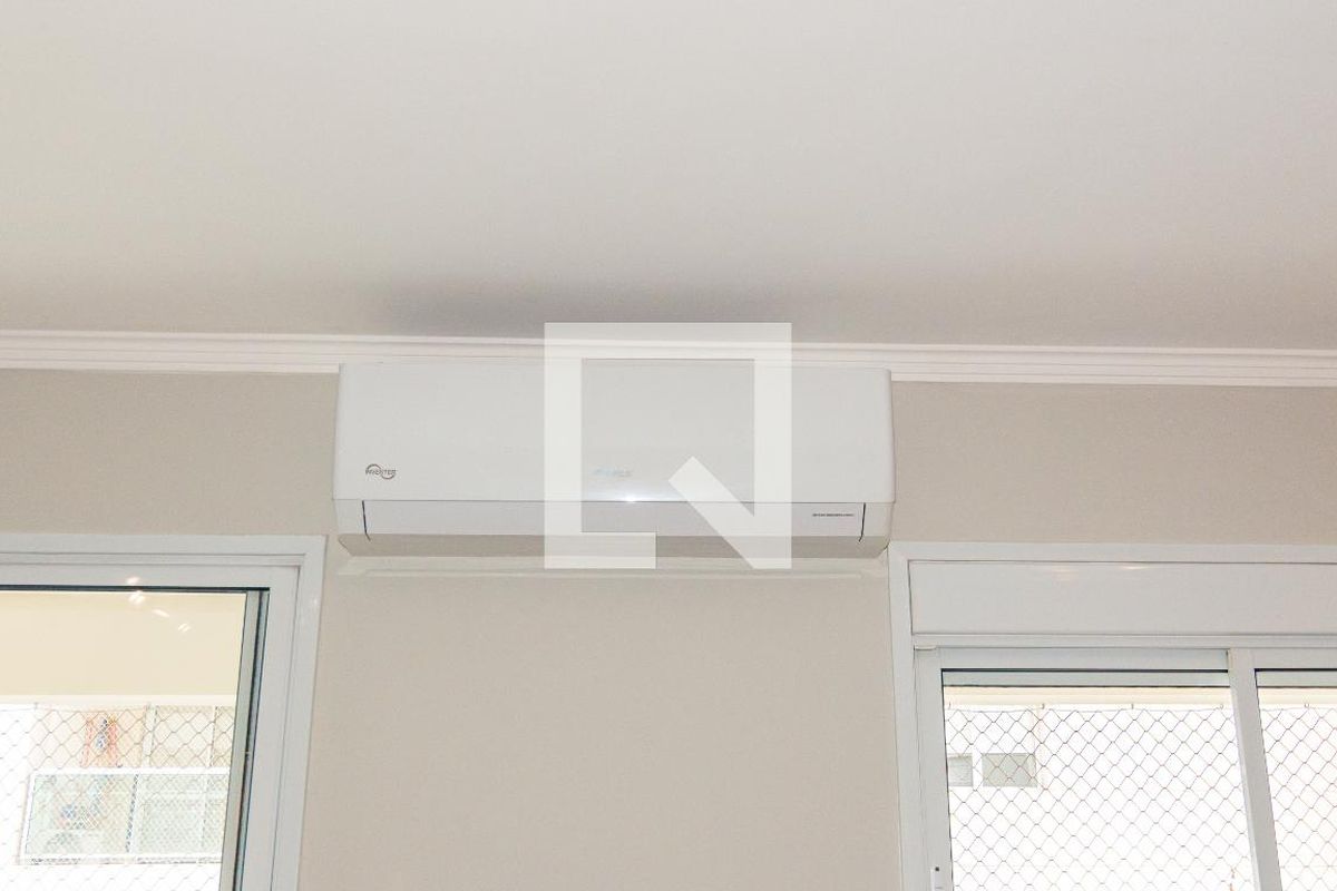 Apartamento, 2 quartos, 84 m² - Foto 16