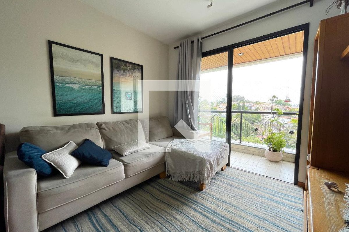 Apartamento, 3 quartos, 75 m² - Foto 8